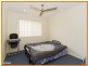 4 Renee Street, Redbank Plains QLD 4301