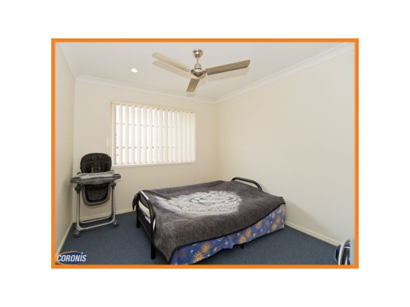 4 Renee Street, Redbank Plains QLD 4301