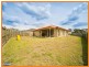 4 Renee Street, Redbank Plains QLD 4301