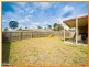 4 Renee Street, Redbank Plains QLD 4301