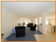 4 Renee Street, Redbank Plains QLD 4301