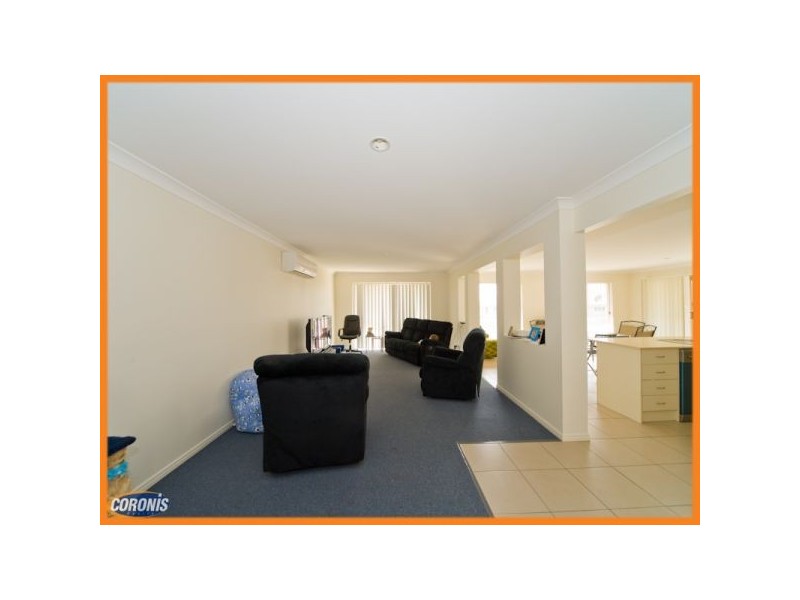 4 Renee Street, Redbank Plains QLD 4301