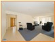 4 Renee Street, Redbank Plains QLD 4301