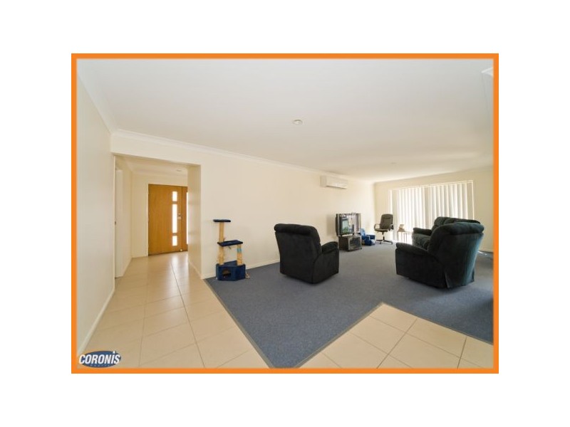 4 Renee Street, Redbank Plains QLD 4301