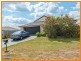 16 Windermere Street, Raceview QLD 4305
