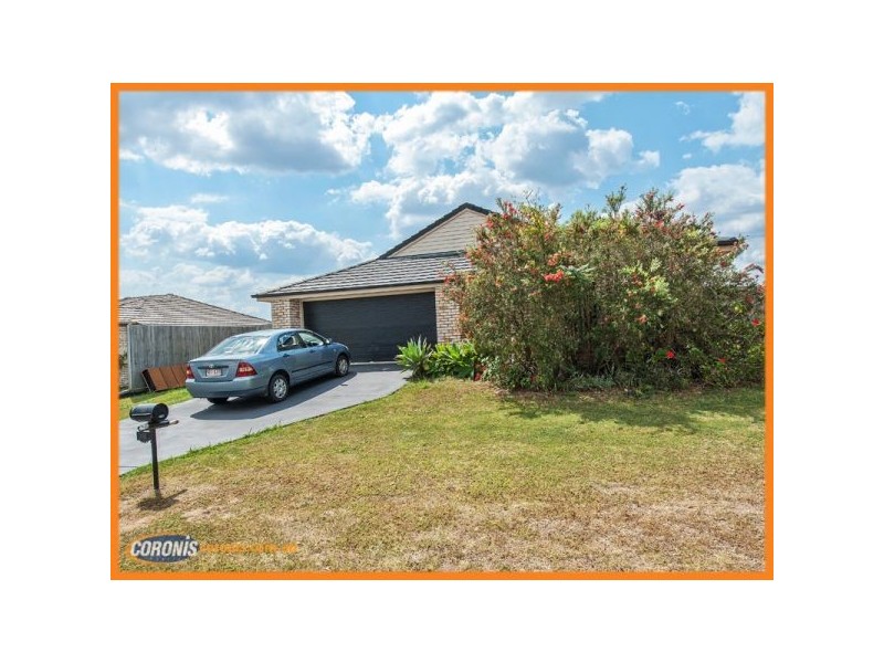 16 Windermere Street, Raceview QLD 4305
