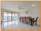 16 Windermere Street, Raceview QLD 4305