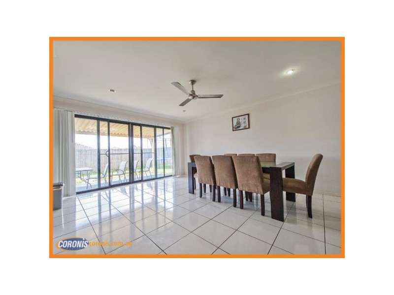 16 Windermere Street, Raceview QLD 4305
