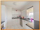 16 Windermere Street, Raceview QLD 4305