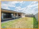 16 Windermere Street, Raceview QLD 4305