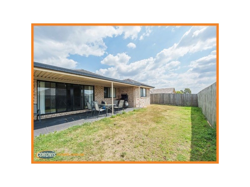 16 Windermere Street, Raceview QLD 4305