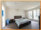 16 Windermere Street, Raceview QLD 4305