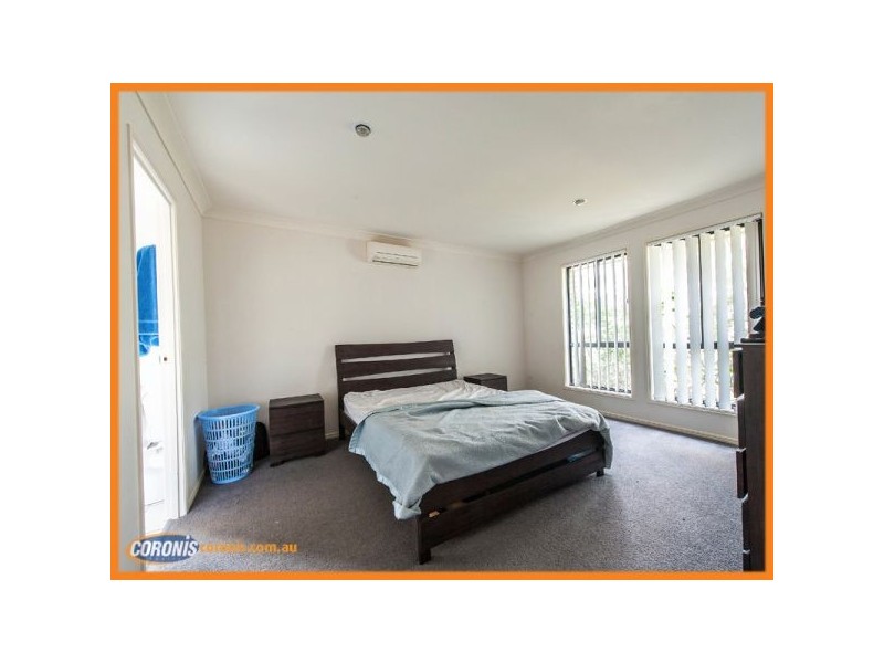 16 Windermere Street, Raceview QLD 4305