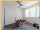 16 Windermere Street, Raceview QLD 4305