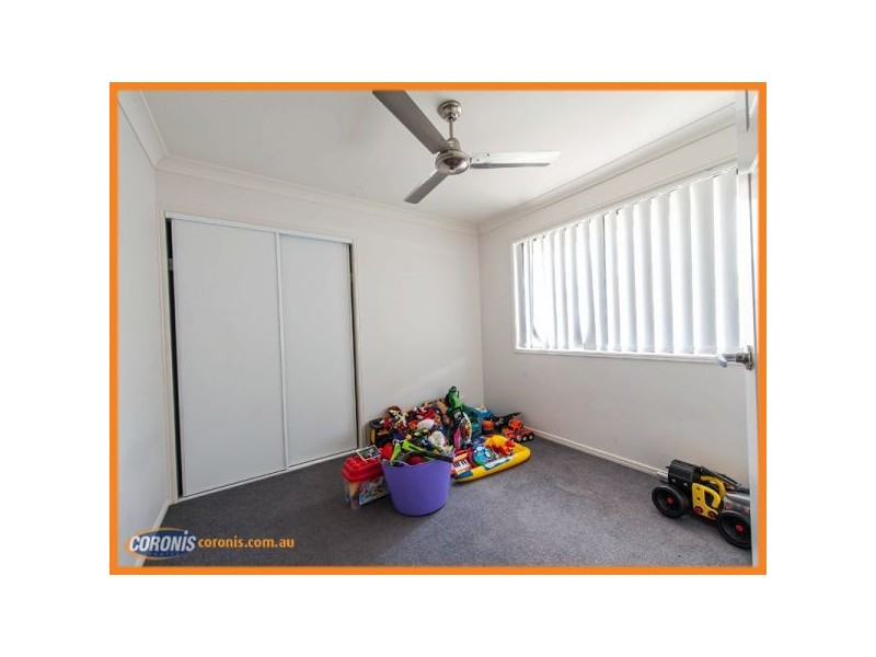 16 Windermere Street, Raceview QLD 4305