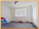 16 Windermere Street, Raceview QLD 4305