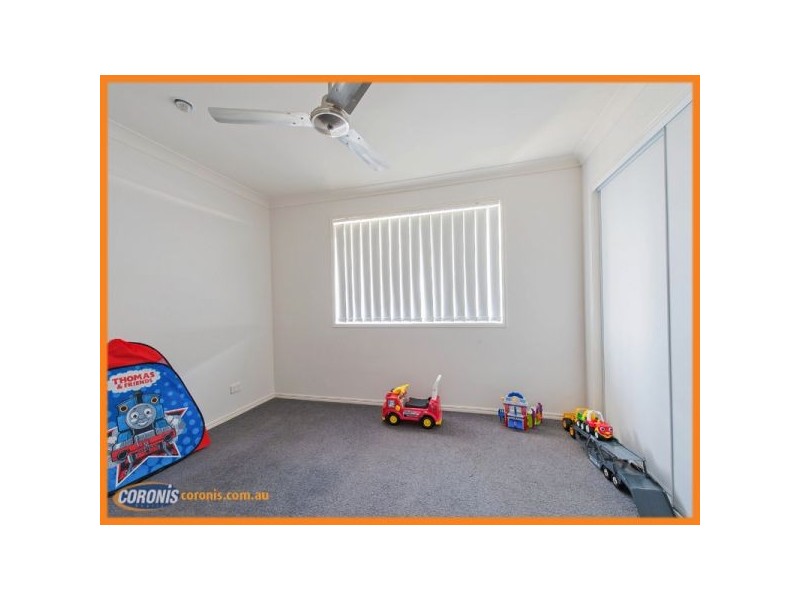 16 Windermere Street, Raceview QLD 4305