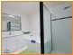 16 Windermere Street, Raceview QLD 4305