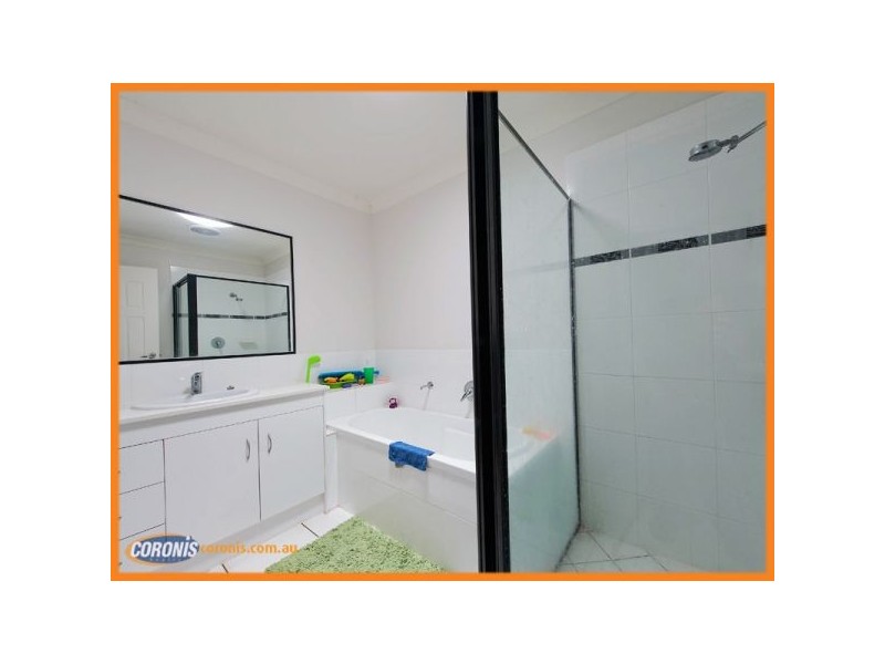 16 Windermere Street, Raceview QLD 4305