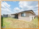 16 Windermere Street, Raceview QLD 4305