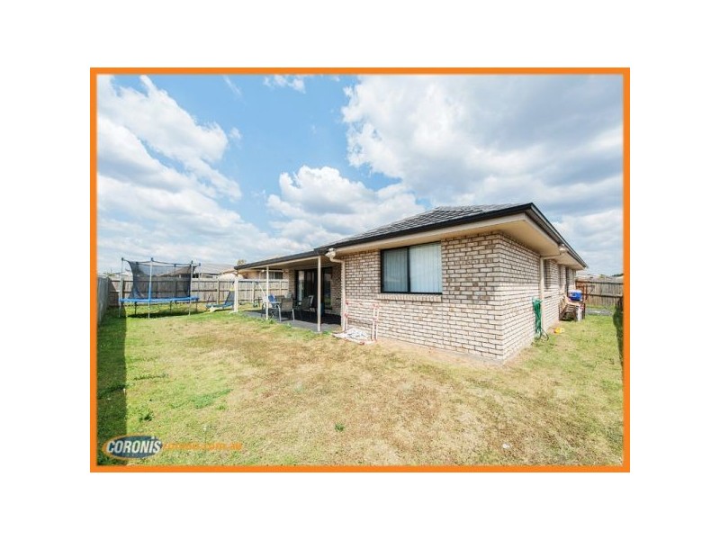 16 Windermere Street, Raceview QLD 4305