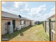 16 Windermere Street, Raceview QLD 4305
