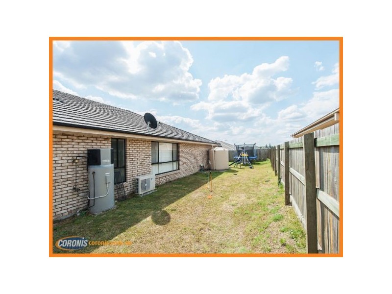16 Windermere Street, Raceview QLD 4305