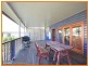 59 Mclennan Street, Albion QLD 4010