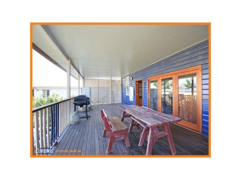 59 Mclennan Street, Albion QLD 4010