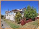 59 Mclennan Street, Albion QLD 4010