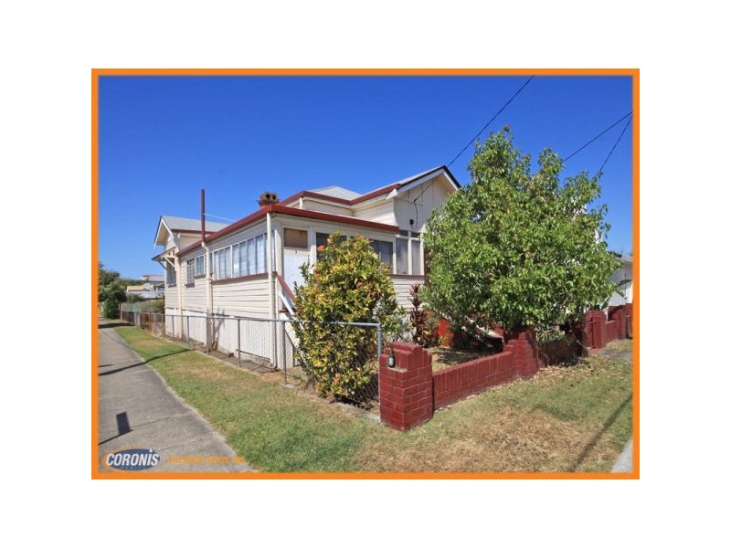 59 Mclennan Street, Albion QLD 4010