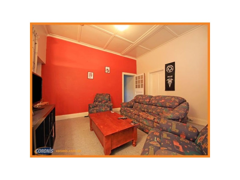 59 Mclennan Street, Albion QLD 4010