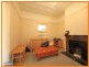 59 Mclennan Street, Albion QLD 4010