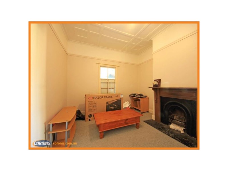 59 Mclennan Street, Albion QLD 4010