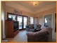 59 Mclennan Street, Albion QLD 4010