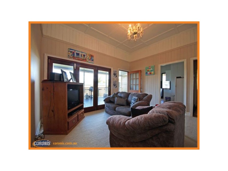 59 Mclennan Street, Albion QLD 4010