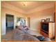 59 Mclennan Street, Albion QLD 4010