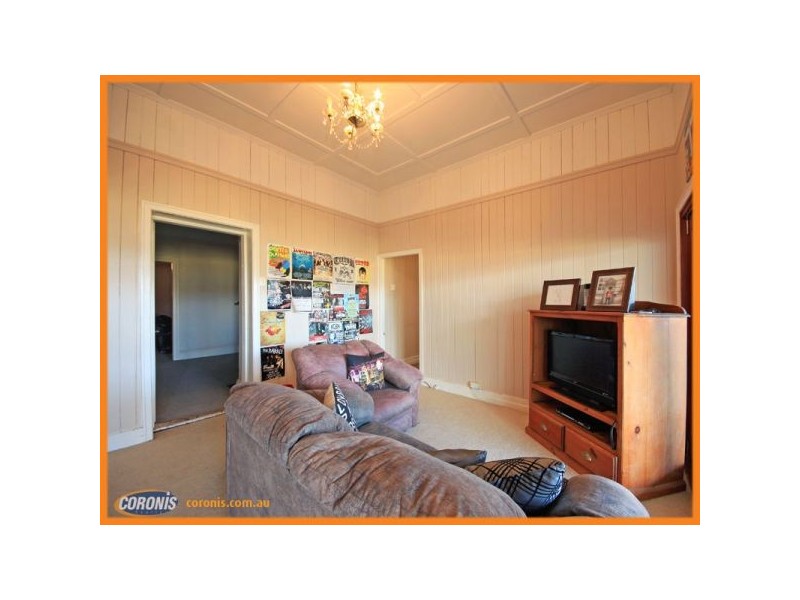 59 Mclennan Street, Albion QLD 4010