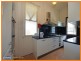 59 Mclennan Street, Albion QLD 4010