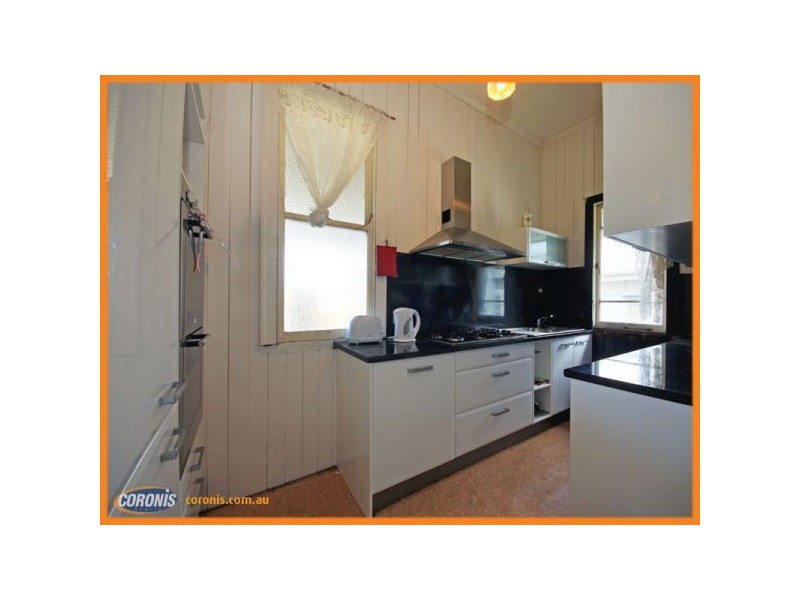 59 Mclennan Street, Albion QLD 4010