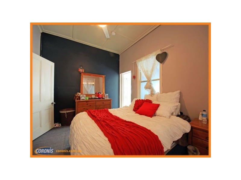 59 Mclennan Street, Albion QLD 4010