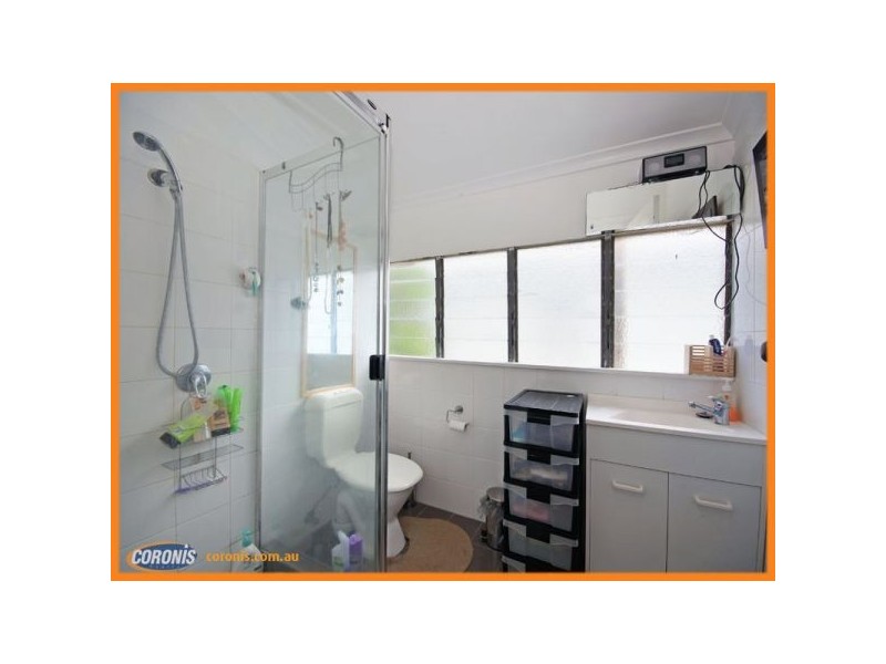 59 Mclennan Street, Albion QLD 4010