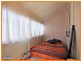59 Mclennan Street, Albion QLD 4010