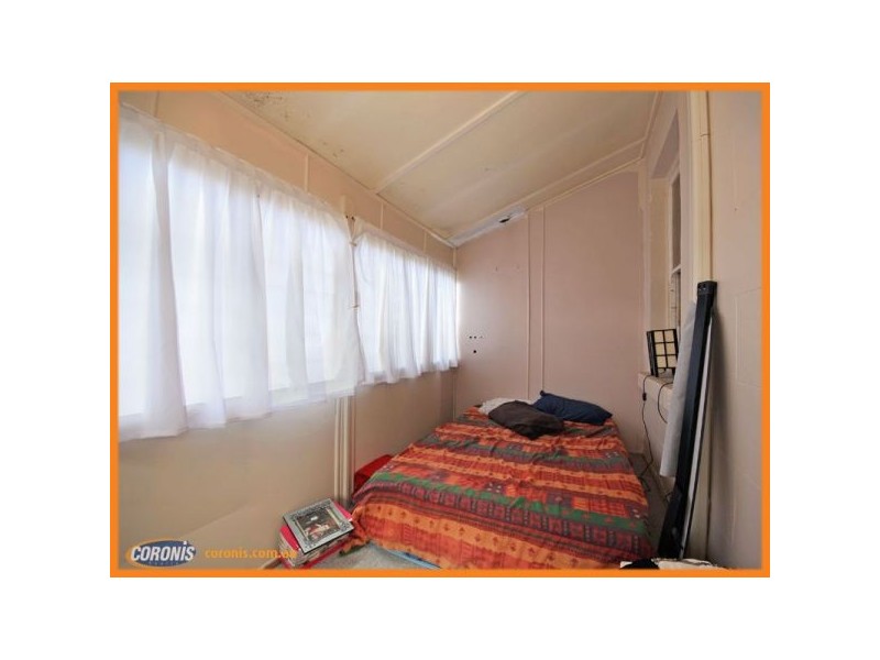 59 Mclennan Street, Albion QLD 4010