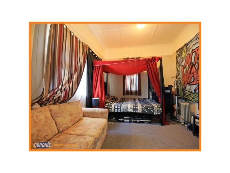59 Mclennan Street, Albion QLD 4010
