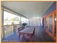 59 Mclennan Street, Albion QLD 4010