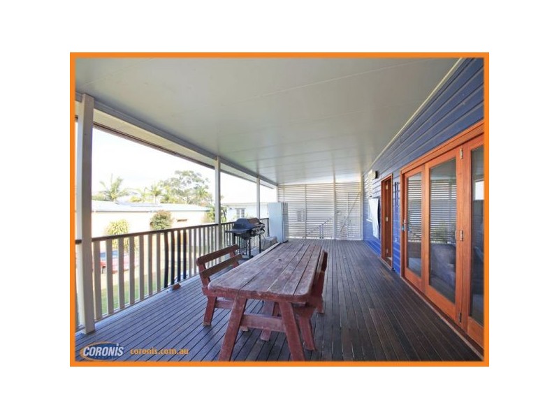 59 Mclennan Street, Albion QLD 4010