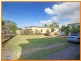 59 Mclennan Street, Albion QLD 4010