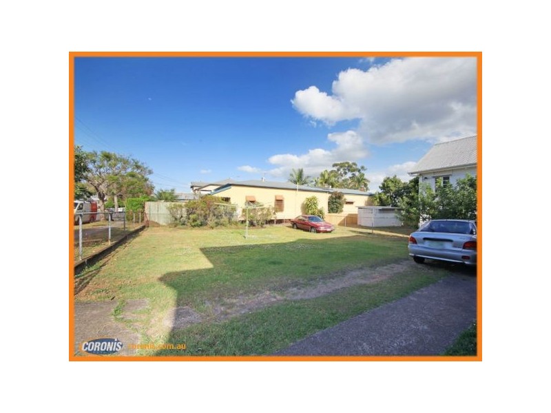 59 Mclennan Street, Albion QLD 4010