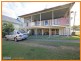 59 Mclennan Street, Albion QLD 4010